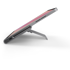 LENOVO Tablet Tab Plus, 11.5", 8 GB / 256 GB, Android, siva